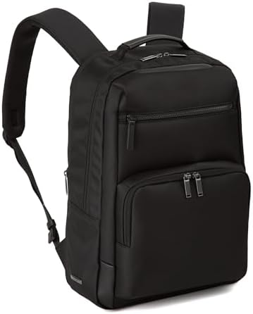 Amazon | [ACE] [エース] リュックサック ビジネスリュック B4 13.3